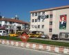 Ürkmez Taksi
