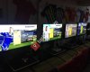 Urla Afacan Playstation Salonu