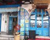 urla merkez