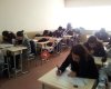 Urla Mesleki ve Teknik Anadolu Lisesi