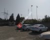 Ürosan Kimya Fabrika