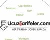 Ürün hizmet