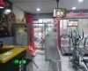 UŞAK AKTİF SPOR KULUBU