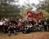 Uşak Beşiktaşlılar Derneği