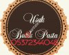 Uşak Butik Pasta Cafe&Parti Evi