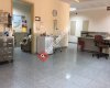 Uşak Devlet Hastanesi