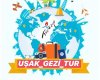 Uşak gezi turları