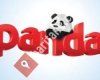 Uşak Panda Dondurma