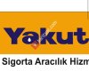 Usak Referans Yakut Sigorta