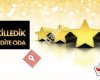 Uşak Ticaret ve Sanayi Odası