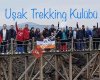 Uşak Trekking Kulübü