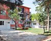 Uşak/Ulubey Kardelen Kız Öğrenci Yurdu
