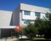 Uşak Üniversitesi Halil Kaya Gedik Eğitim Fakültesi
