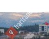 Uşak Üniversitesi Tanıtım