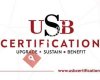 USB Certification