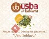 Usba Baklava & Cafe