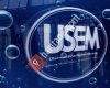 USEM