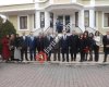 Üsküdar Haydarpasa Bülent Akarcalı Mesleki ve Teknik Anadolu Lisesi
