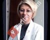Üsküdar Lazer Epilasyon - Dr. Buket Bayram
