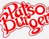 Üsküdar Patso Burger