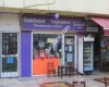 Üsküdar Yayınevi,Kitap Satış