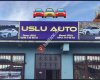 USLU AUTO