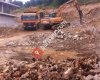 USLU HAFRİYAT