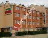Uslu Hotel & Otel