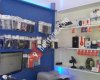 USLU İLETİŞİM telefon tablet hastanesi
