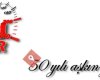Uslu Motor