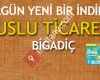 USLU Ticaret