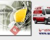 Usta Ortak Sağlik Güvenlik Birimi