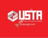 USTA OSGB