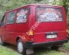 USTA otomotiv