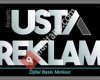 Usta Reklam
