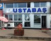 Ustabaş Lokantası