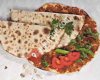 Ustaeller PİDE Lahmacun