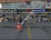 Ustalar Züccaciye