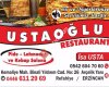Ustaoğlu Restaurant