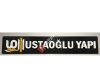 Ustaoğlu Yapı İnşaat
