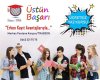 Üstün Başarı Özel Eğitim İşletmeleri