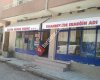 Üstün Ekmek Firini