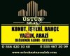 ÜSTÜN EMLAK