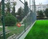 Üstün Kazan Tel Örme Ltd.Şti.