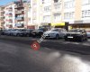 Üstündağ Galeri
