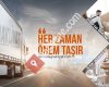 Üstündağ Nakliyat