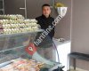 Üstündağ Tavukçuluk