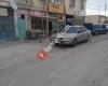 Üstünkaya Otomotiv Ve Yedek Parca