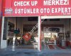 Üstünler Oto Ekspertiz
