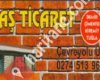 Üstüntaş Inşaat Sanayi Ticaret Limited Şirketi